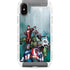 Marvel Avengers Assemble iPhone Cases